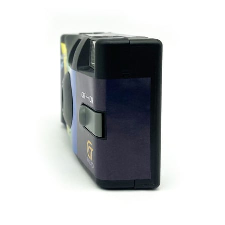 media/mkp/8f23fa7535cb4d8f9691d50cb8dc0eae