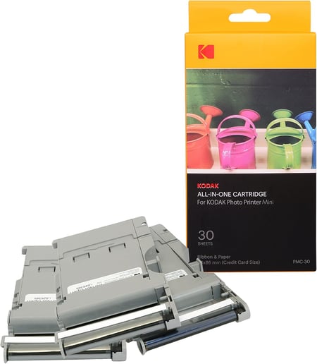 media/mkp/8f2488f4d2274cd0bedec3cc68f7e8cb