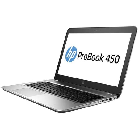 media/mkp/8f2b9892e38640f293aca804d4b05d06