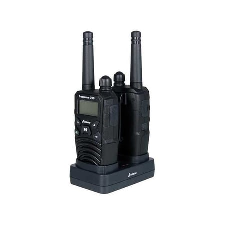 media/mkp/8f3016558fc0455da309bcb5ec03fa8d