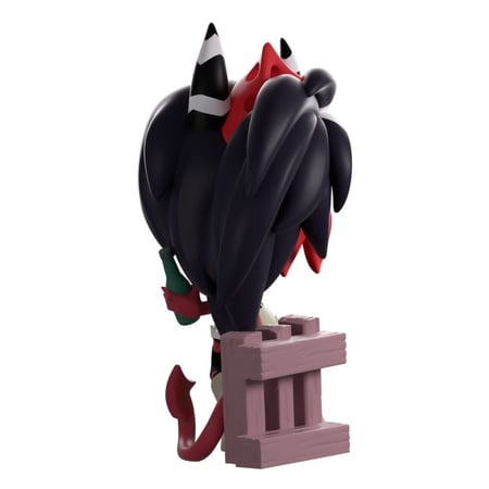 media/mkp/8f3398beefe14b16b8f0d88b9d9fa21a