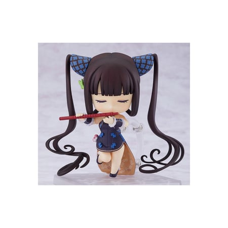 Fate - /Grand Order - Figurine Nendoroid Foreigner/Yang Guifei 10 cm