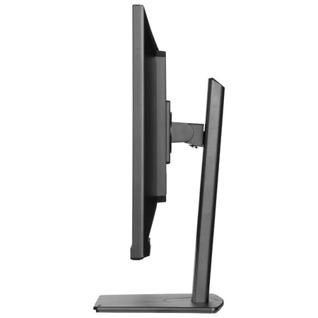iiyama ProLite XUB3297QSNP B1 écran plat de PC 81,3 cm (32) 2560 x 1440 pixels 4K Ultra HD LED Noir