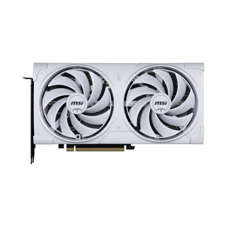 media/mkp/8f4086c563d54ede9c9bac91bccd9b55