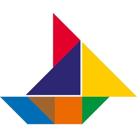 media/mkp/8f41896ad1b24f7dacbe5c07cac2ccfa_cbda5