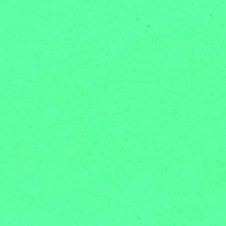 media/mkp/8f5187dc05b24723a67c634d7c0f4381