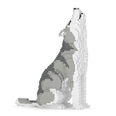 media/mkp/8f530302800c4d9eb16ecf5ac9fc9704