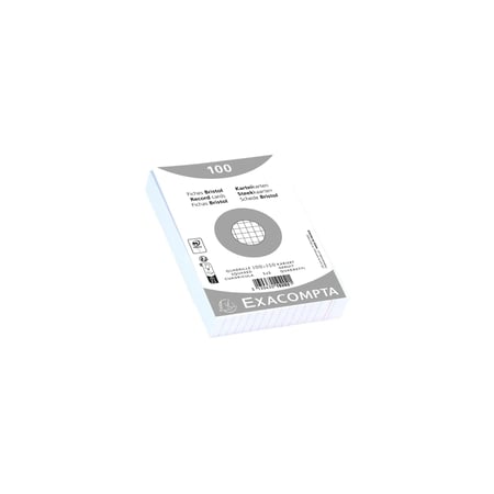 media/mkp/8f5504ffbda0494eb2d23f1b025cbd62