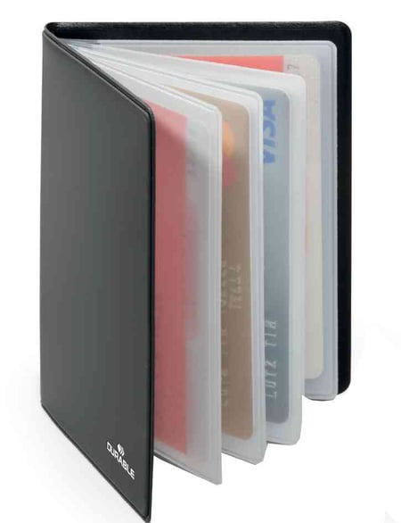 media/mkp/8f55fccf95f14e619ca6697e58fbf074_bf565