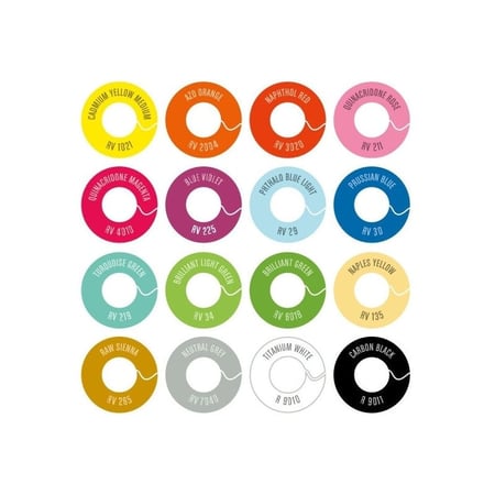 media/mkp/8f5a506db6604d70948b6e7bee8e4ba6