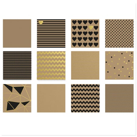 media/mkp/8f609314a0e44f8bb1791cd610a382af