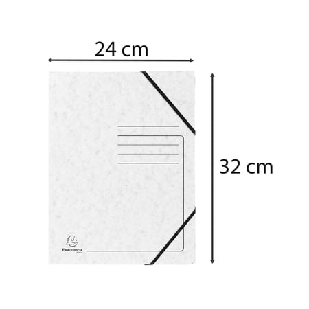 media/mkp/8f63dc09ee9749499409898548872f62