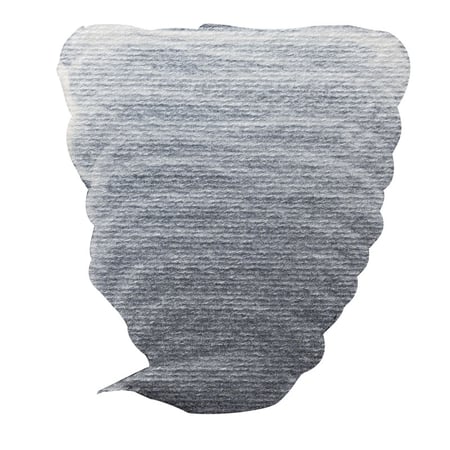 media/mkp/8f64496691b94d11a67cac8e9d8dfdbf