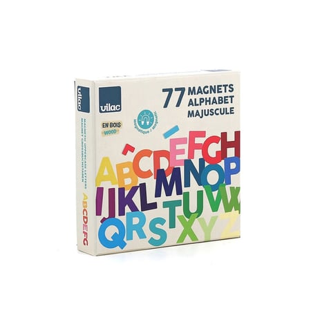 media/mkp/8f656cd489b146f4ad26699910ff111c