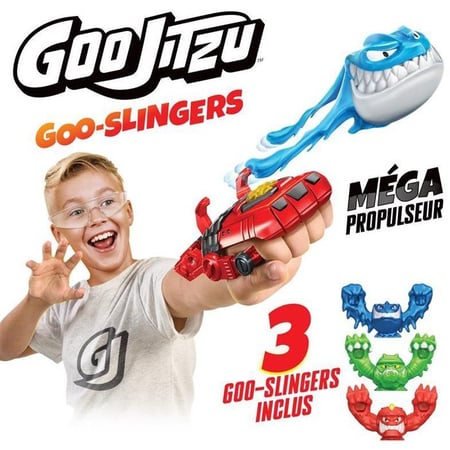 media/mkp/8f6a4a30ee014b4d9e792d7d24f9ed78_f844e