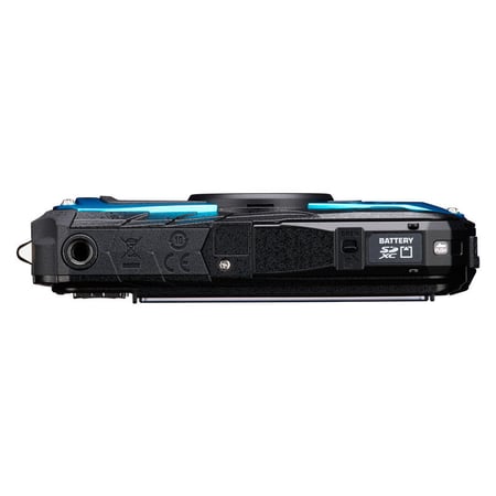 media/mkp/8f6f5602c398427caa991f1d5d4e5b1f