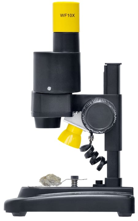 media/mkp/8f72d7a65fa34442a3f1c70bc5a16505