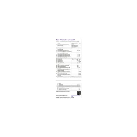 media/mkp/8f75b96e051743dd85261a148810d4df