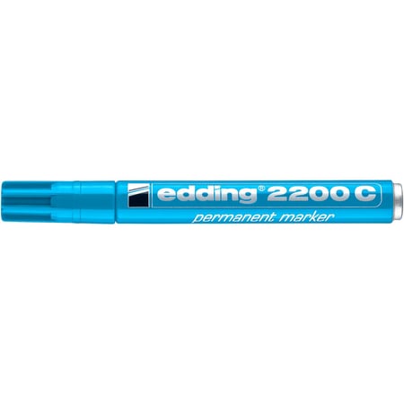 media/mkp/8f76c5fd24c34496bb161b9ef8f41cfe
