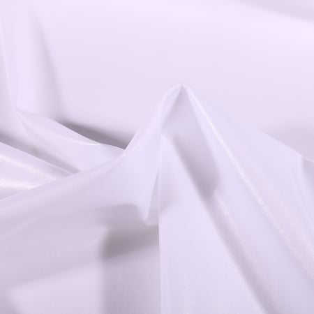 media/mkp/8f7c722d40ca4e2db7047c2dc0e6fc0c