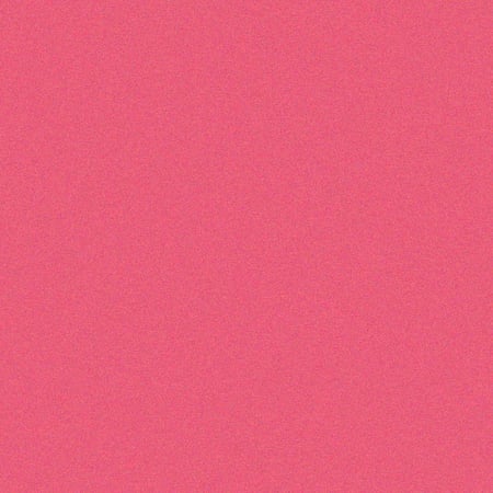 media/mkp/8f80df395b074877b1eddfb1a3602914