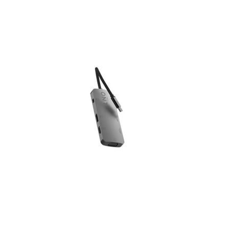 media/mkp/8f863f0aa2074ef89ae6ec3b6a14bdf7