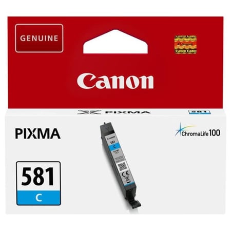media/mkp/8f8a7a15bd5d4bb1a3b9ae970422a081