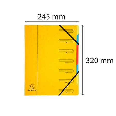 media/mkp/8f933f36f8ad474ba898a07f5503f4b5