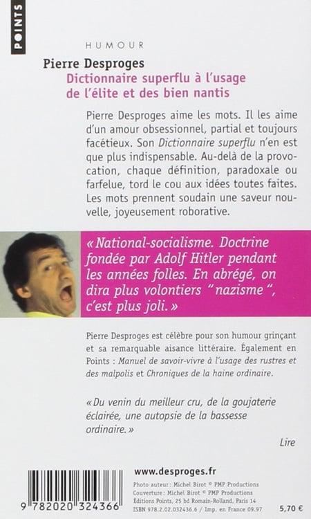 media/mkp/8f95a9abb3564db4a44c3ad907937112
