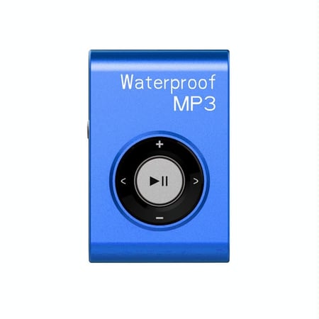 media/mkp/8fa52560d3cc4583b15944350af67ffd
