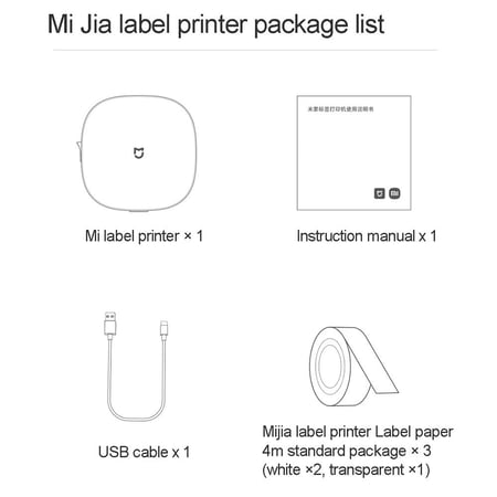 media/mkp/8fa9fd4a6ba04ae28a0558b32203792d_b7a2e