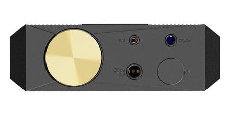 media/mkp/8faa1026e7654a27a2d8f5ec23bb8fd0