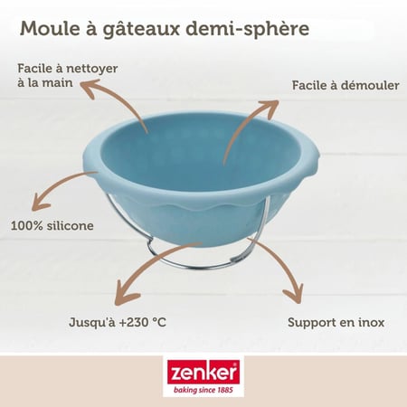 media/mkp/8fab658c8ab446a7b4693432389301ef