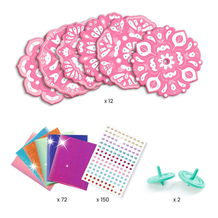 media/mkp/8fac935b7c924c6880f84da4fd09cdd6_8bcc0