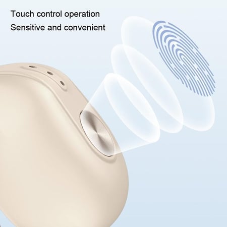 media/mkp/8facbf6ebf444c56b82789fe06dc5d9b
