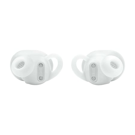 media/mkp/8fade2b1938345ec98befac78a3ce8c0