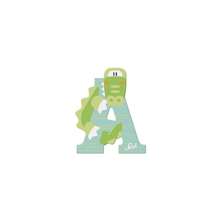 media/mkp/8fb31766ec6d40b6a215deb1d51ef8a2
