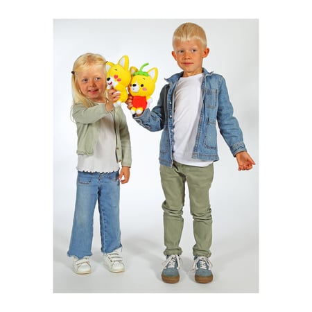 media/mkp/8fb6c932f4054329a8efca5acd49daad