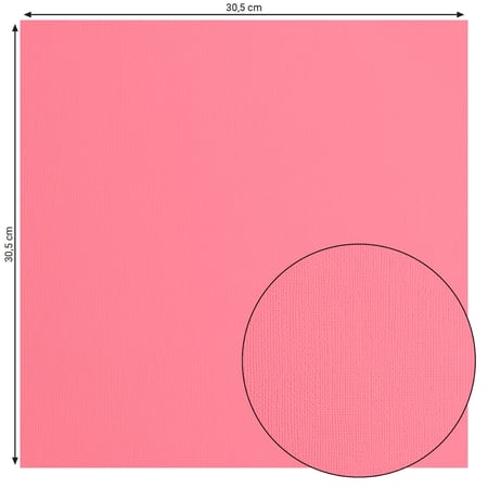 media/mkp/8fb7df141d664fdc8d3404d34f7d52c3