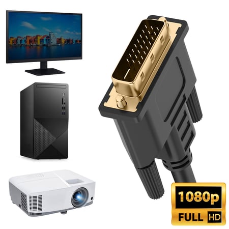 media/mkp/8fbd59503364447f9188d64a332053f7