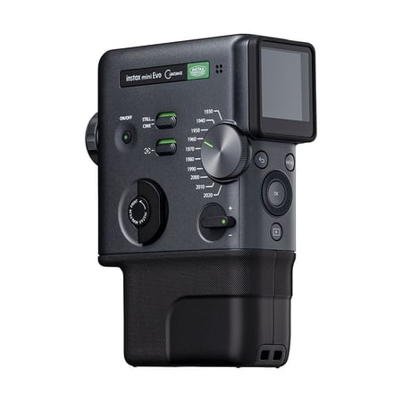 media/mkp/8fc467f599e645dd9b8596752c303039