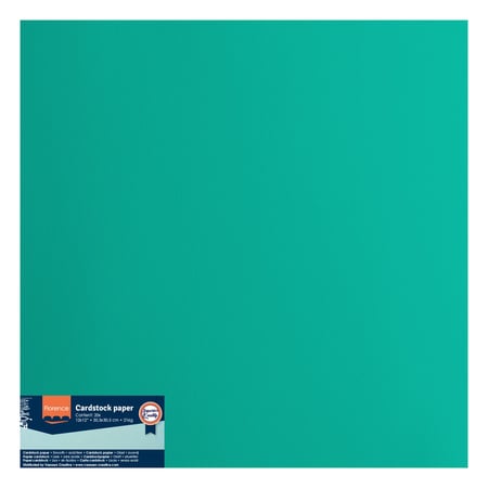 media/mkp/8fc8feec18f14217bcac26df70049161