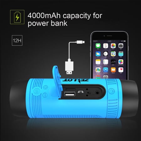 media/mkp/8fcc16c77cf64f9ca8ad549abe32ad22_d014d