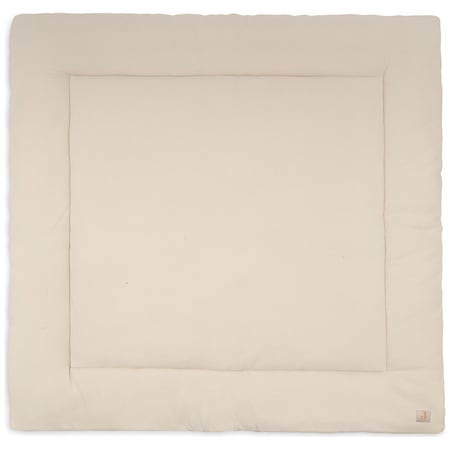 media/mkp/8fd121b168a24fcfa5d91fe0da43a4b1