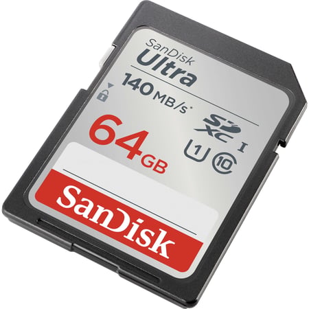 media/mkp/8fd414e8a8f34e7e856915199bf38647_0d682