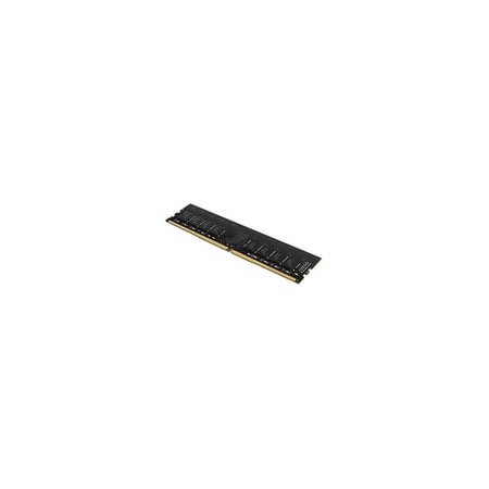 media/mkp/8fd54992f3bc4e05bc87bfcb7bb73c11_6bd09
