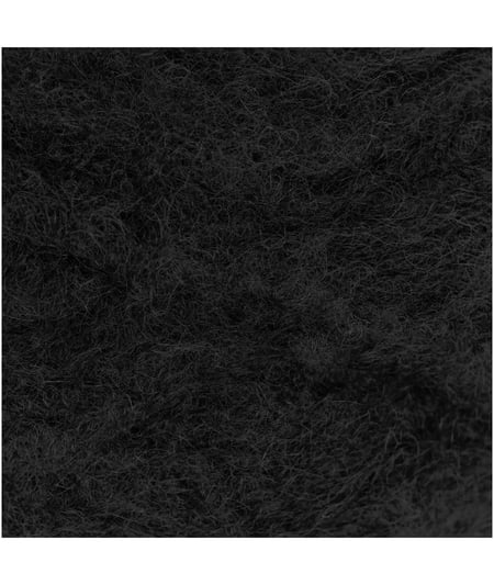 media/mkp/8fd66590e64349ab9bc202ce8c576d0e