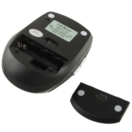 media/mkp/8fd6d54db40442098be760b3eccc7219