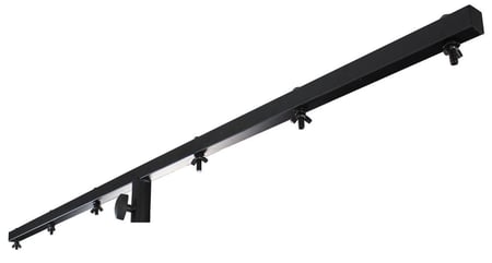 media/mkp/8fd9062fc2ce4d5f89c7898a61b17fbc