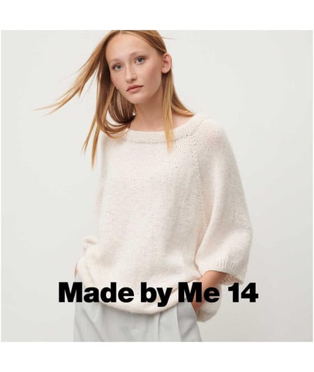media/mkp/8fde91ddd3be4bd68cf065397e9ea785